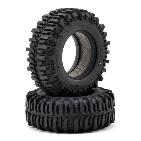 The Best Off Road Tires For Your Truck Or Suv Off Road Tires Tires