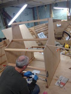center console design boats boat plans boat pontoon
