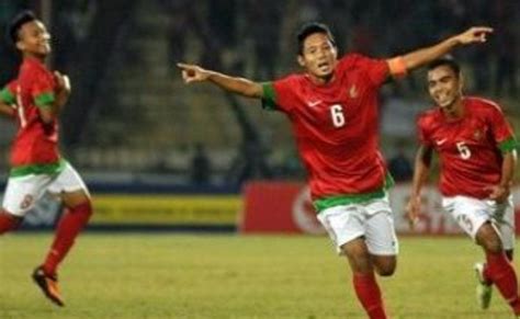 live streaming timnas indonesia u 19 vs kamboja motogp