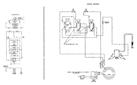 generac kw generator voltage regulator wiring diagram wiring diagram pictures
