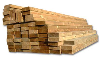 buy sawn treated timber  cheap prices   customers