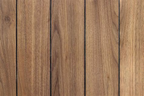 wood strips texture