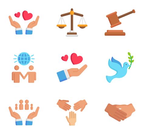 Human Rights Png 10 Free Cliparts Download Images On Clipground 2023