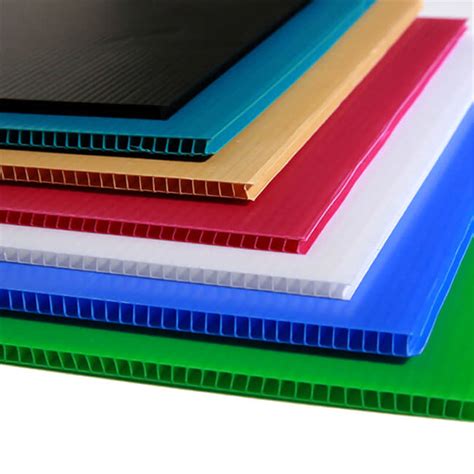 coroplast sheet buy coroplast coroplast sheet coroplast board product  polypropylene