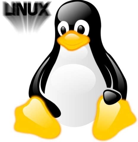 pengertian linux sejarah singkat kelebihan  kekurangan linux perbedaan linux  windows