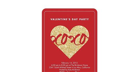 the invites how to throw the ultimate galentine s day party for your