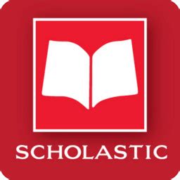 scholastic ggl  global grid  learning
