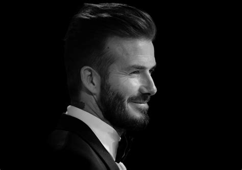 find  perfect facial hair styles   face shape style grooming