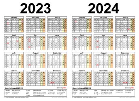 gcu   calendar printable ownedcorecom