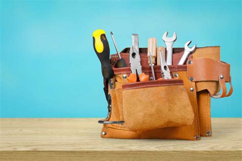 tools  homeowners   strouse home inspections blog