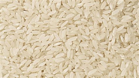 varieties european rice