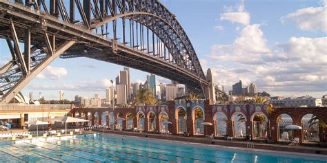 7 things to do in sydney s chilled side marriott traveler