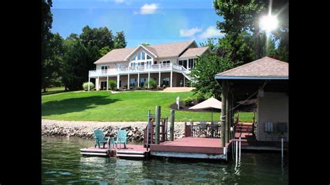 real estate  smith mountain lake smith mountain lake sellers smith mountain homes