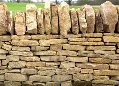 horsham stone natural walling horsham stone reclamation
