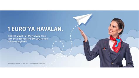 corendon airlinestan benzersiz kampanya kis sezonunda  euro vergilerle ucak bileti sirket