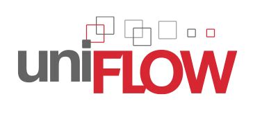 access   authorized users  uniflow micard   nt ware industry analysts