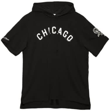 chicago whitesox throwback apparel jerseys mitchell ness