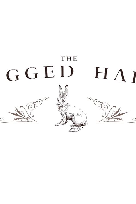 meet our contributors the jugged hare great british chefs