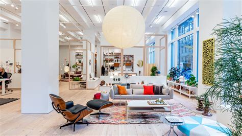 home goods  furniture stores  nyc curbed ny