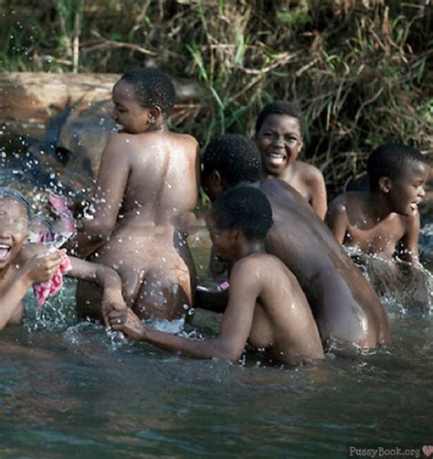 african bbw women naked hot porno