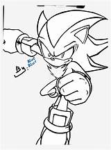 Shadow Coloring Pages Hedgehog Paint Color Pngkey Transparent sketch template