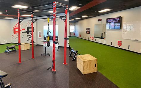 physical therapy sports rehab annapolis md rehab  perform