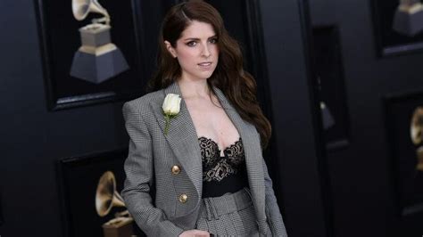 anna kendrick acts beside feminist sex doll in dummy