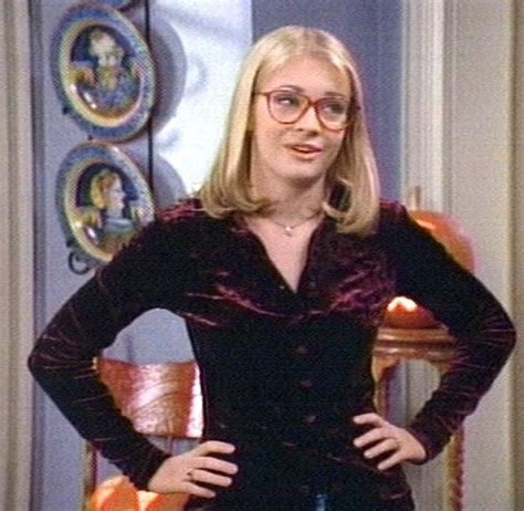 witch fashion 90s fashion 90s style icons sabrina spellman style