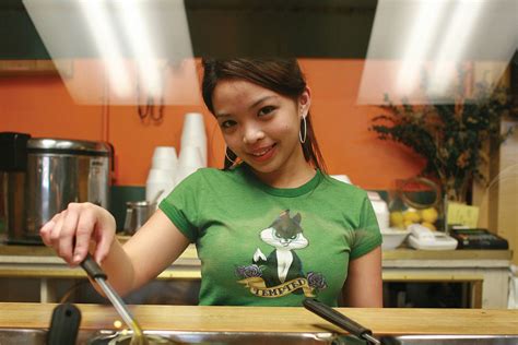 kusina filipina restaurants seattle met