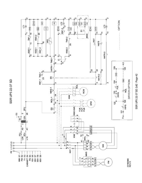 ingersoll rand pwjd wiring diagram   goodimgco