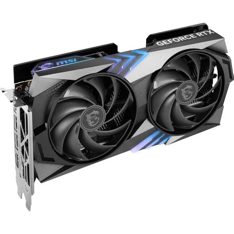 msi geforce rtx  ti gaming   gb graphics card gtgx