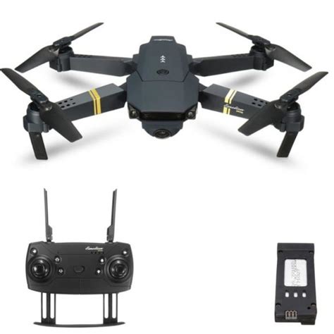 dron  pro novi