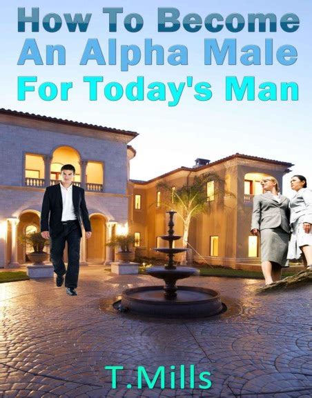 the most alpha male book cover ever we hunted the mammoth