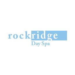 rockridge day spa day spa  oakland california   college ave