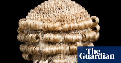 Scottish Judges Are The Highest Paid In Europe Judiciary The Guardian