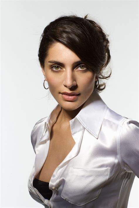 The List Of The Top 10 Most Beautiful And Best Italian Actresses Jean