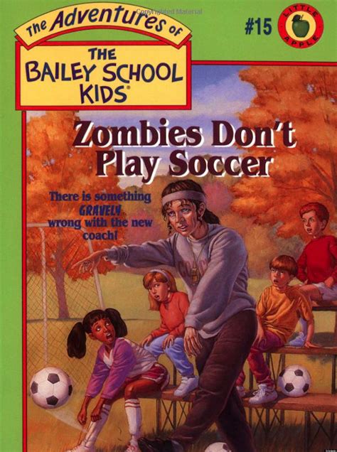life lessons learned   bailey school kids huffpost