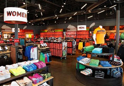 puma factory outlet storewide   leesharing