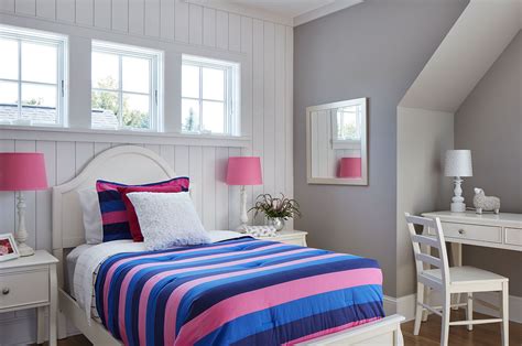 square bedroom windows cottage style decorating renovating  entertaining ideas  indoors