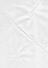 Creased Crumpled Crease Wrinkled Kertas Tekstur Waste Textured Crumple Parchment Kusut Lipatan Pickpik Piqsels Drapery Folds Recycled Stain Marble Raw sketch template