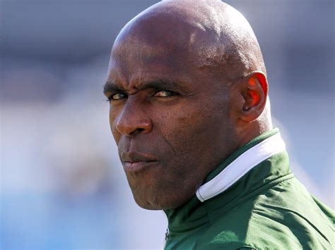 judge rips south florida football coach charlie strong for behavior of