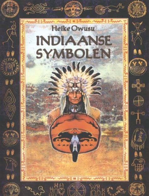 bureau isbn indiaanse symbolen
