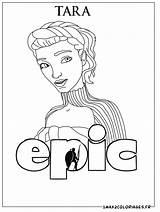 Epic Coloring Pages Kids Easy Color Justcolor sketch template