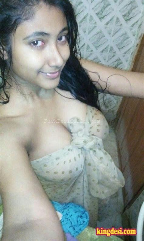 showing media and posts for indian desi tamil xxx veu xxx
