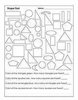 Geometry Activity Fthmb Tqn Numbers Counting Graders Deb Emasscraft sketch template