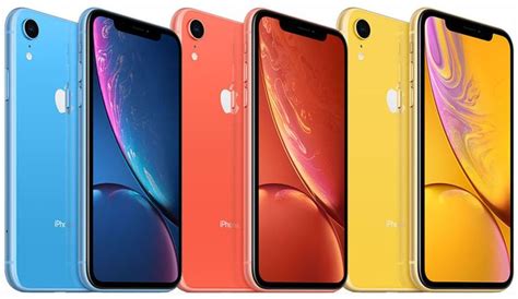 iphone xr   fcc approved      hit  stores iphone xr iphone