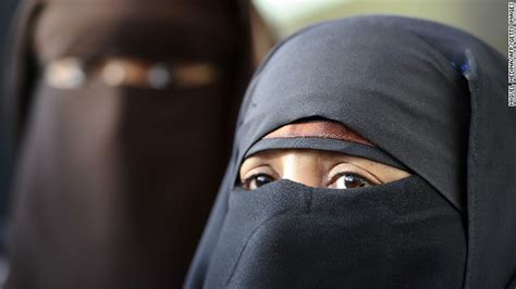 five things you didn t know about religious veils