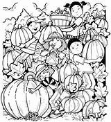 Hidden Puzzles Pumpkin Printables Coloring Halloween Thanksgiving Fall Pages Worksheets Highlights Objects Source Object Patch Sheets Crafts Activities Wow Kids sketch template