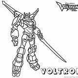 Voltron Bettercoloring Dreamworks Tagged sketch template
