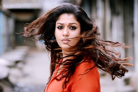 nayanthara hd desktop wallpapers wallpaper cave